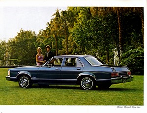 1976 Mercury Bobcat-Monarch-Comet-08.jpg